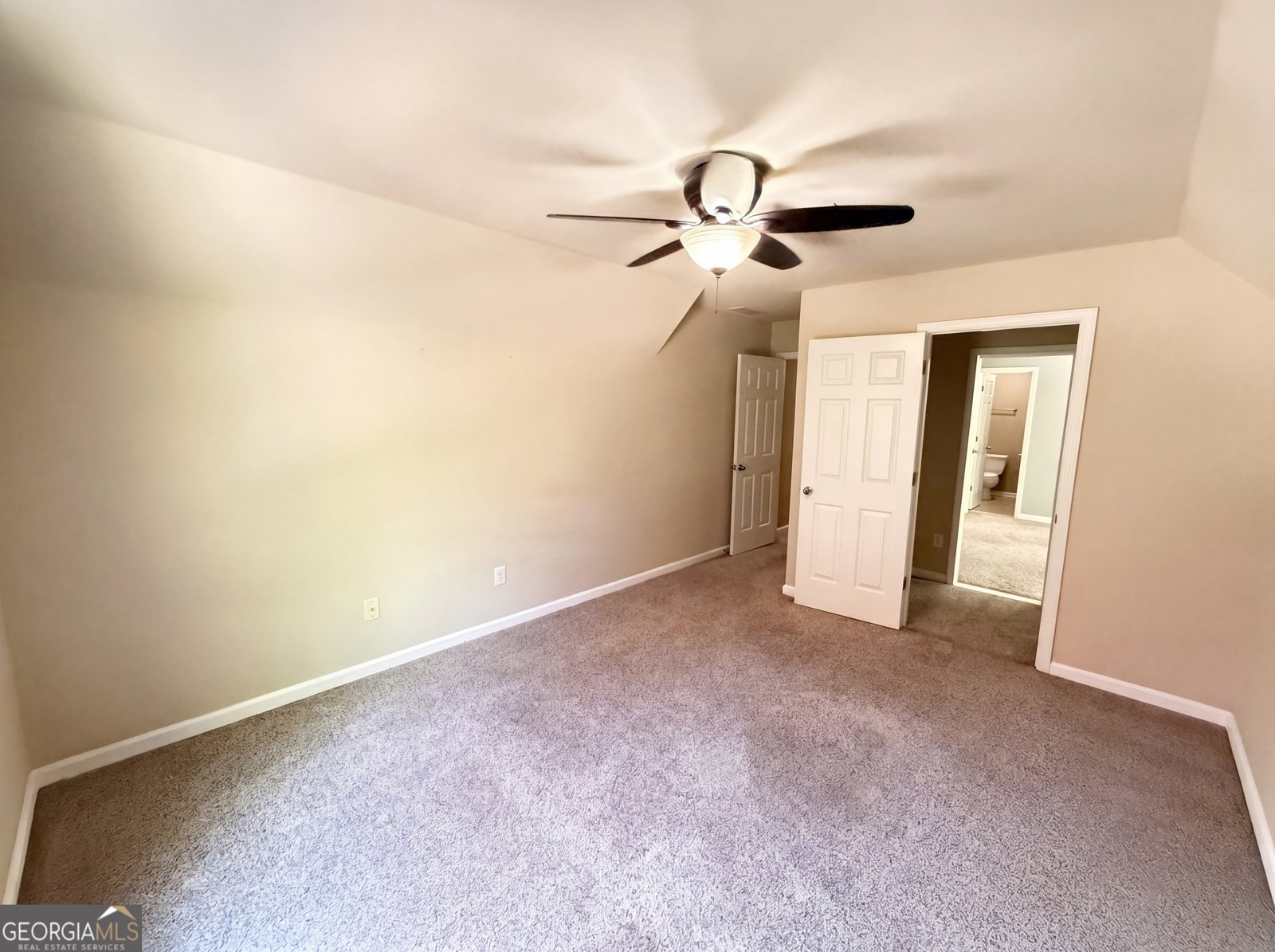 300 Ridgeview Trace Canton - Photo 23