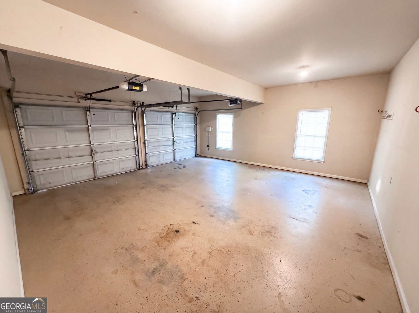 300 Ridgeview Trace Canton - Photo 24