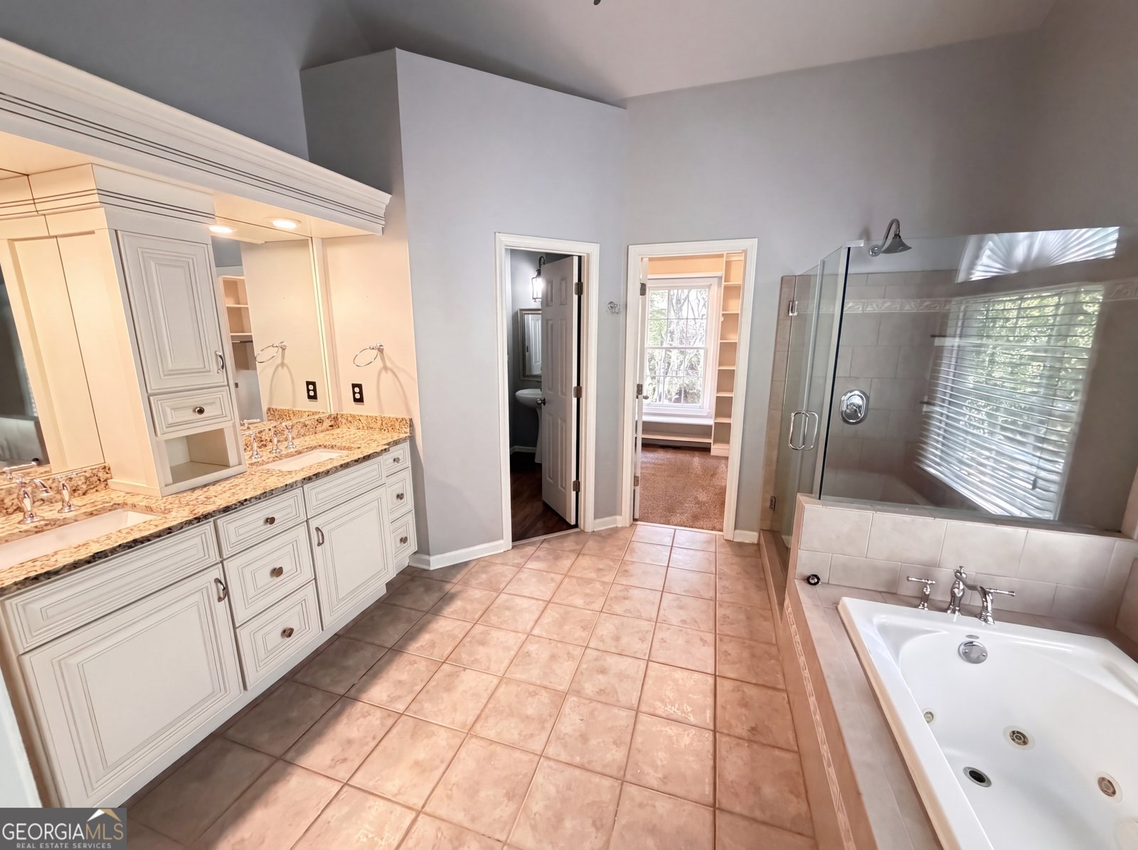 300 Ridgeview Trace Canton - Photo 25