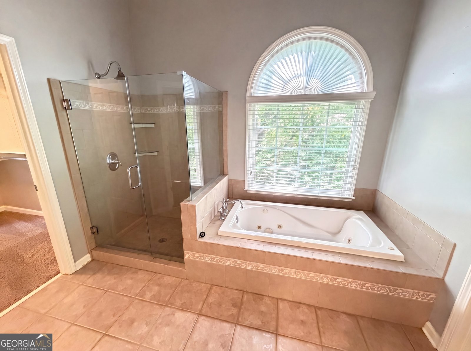 300 Ridgeview Trace Canton - Photo 26