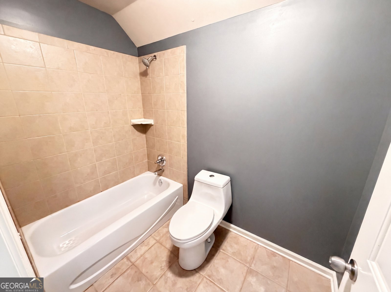 300 Ridgeview Trace Canton - Photo 28