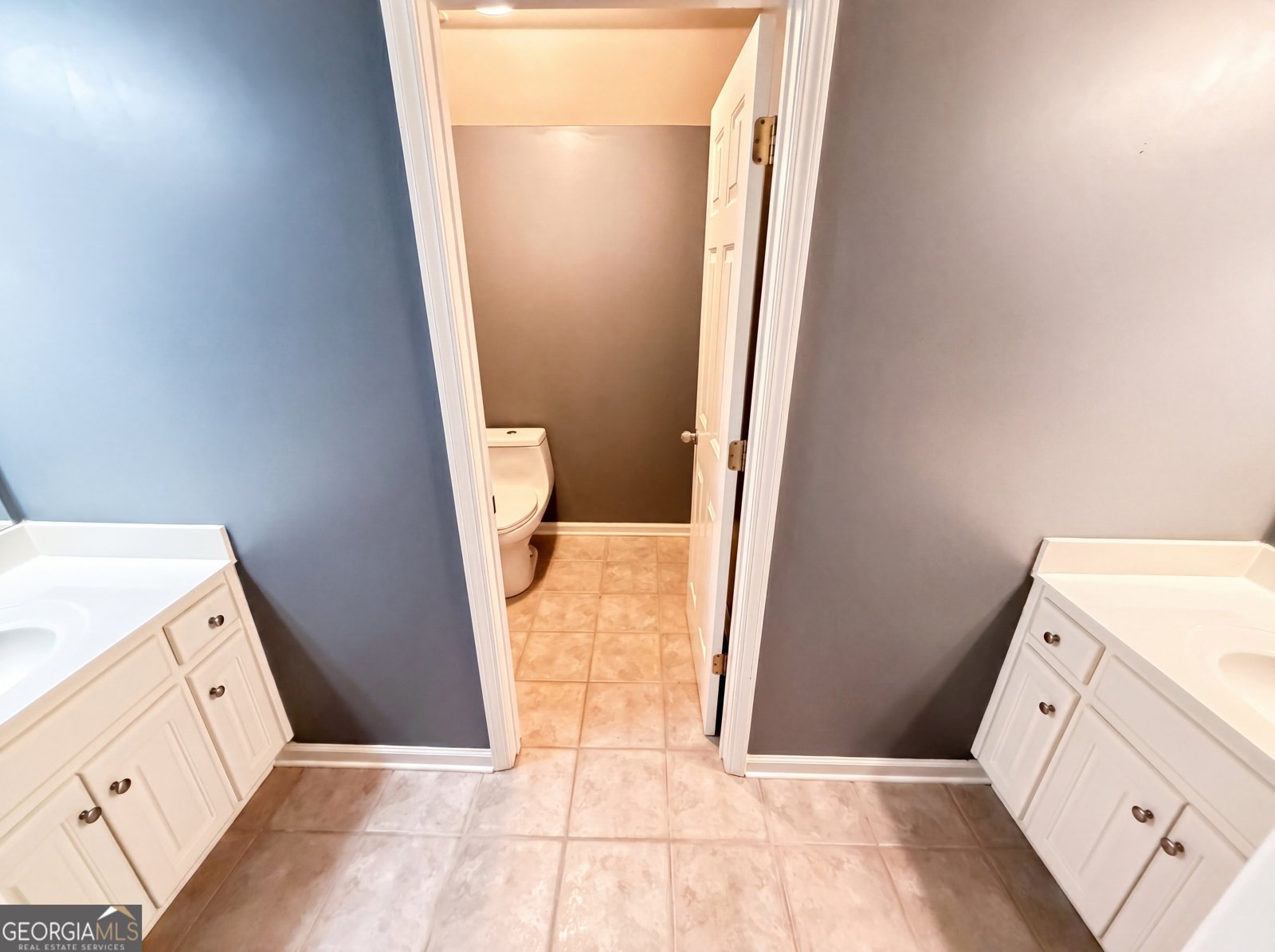 300 Ridgeview Trace Canton - Photo 29