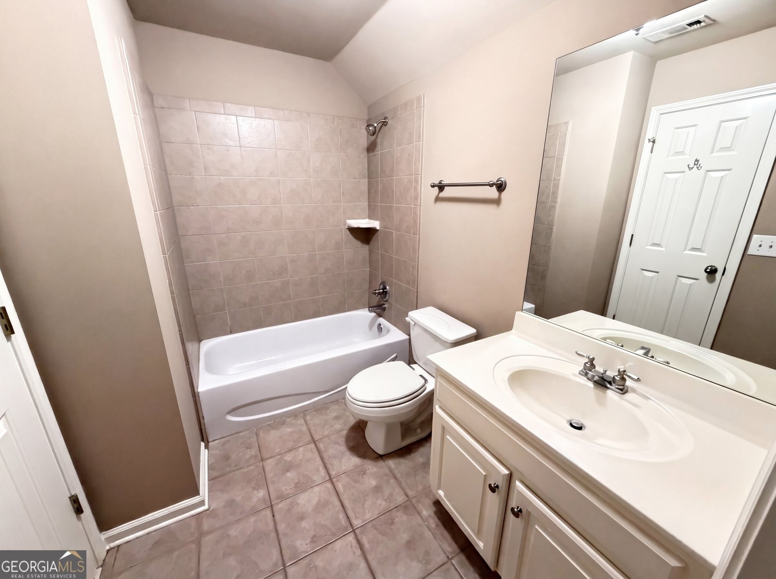 300 Ridgeview Trace Canton - Photo 30