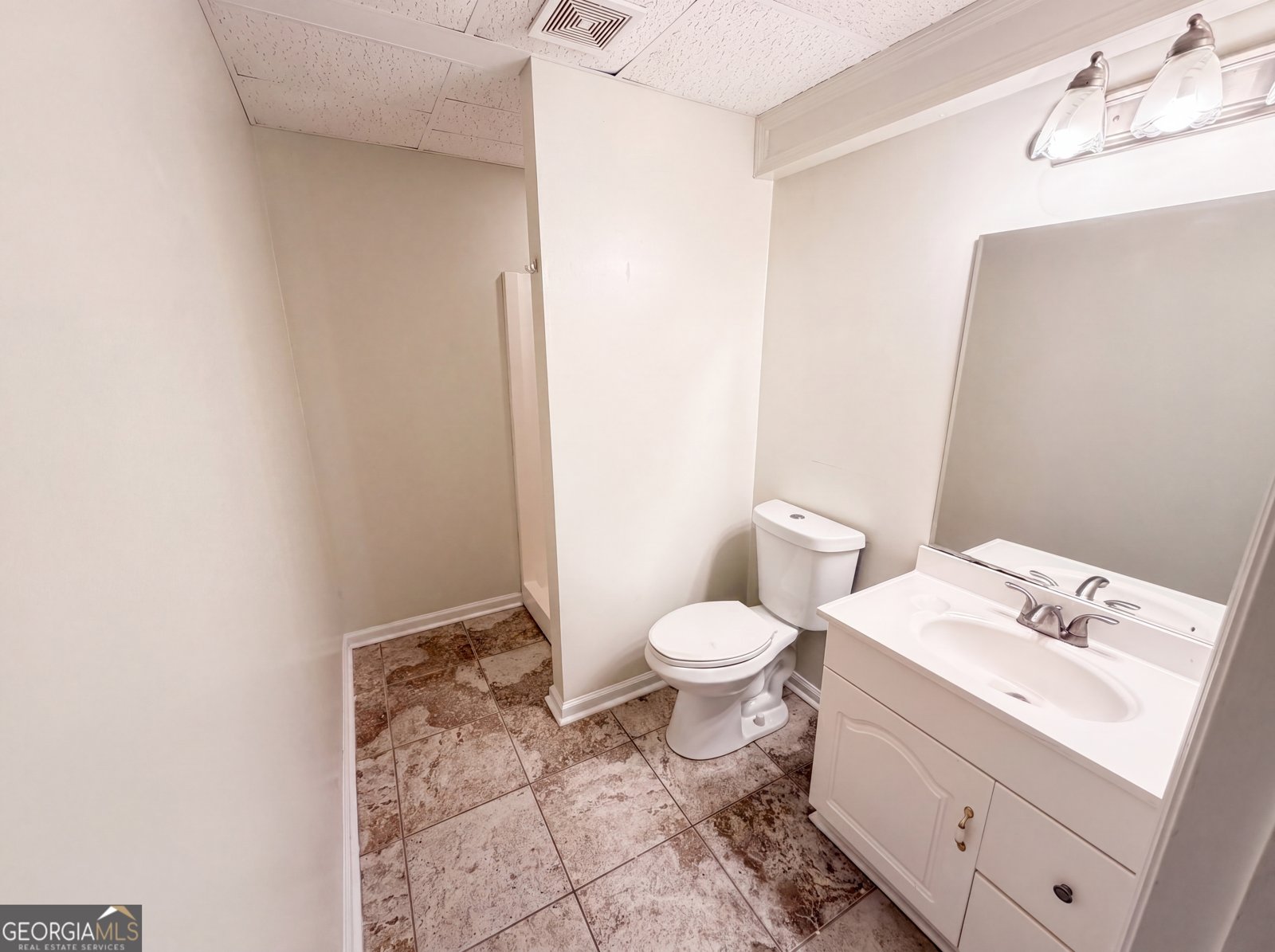 300 Ridgeview Trace Canton - Photo 31