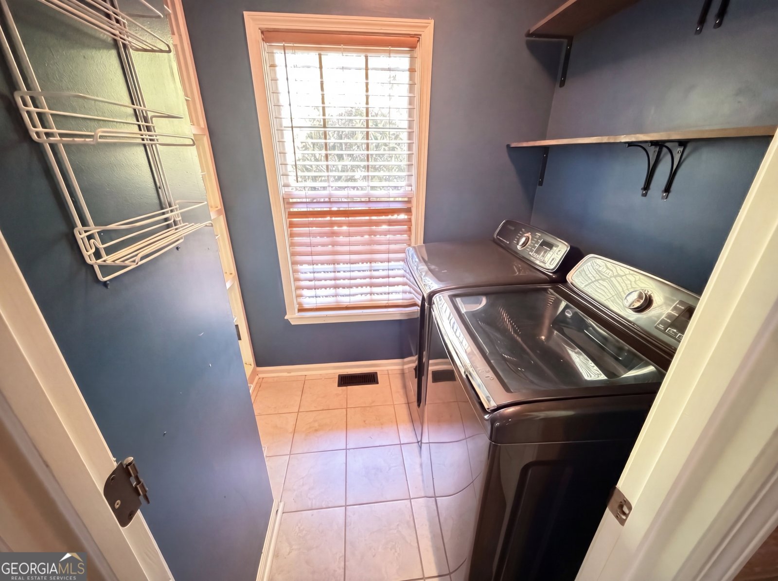 300 Ridgeview Trace Canton - Photo 32