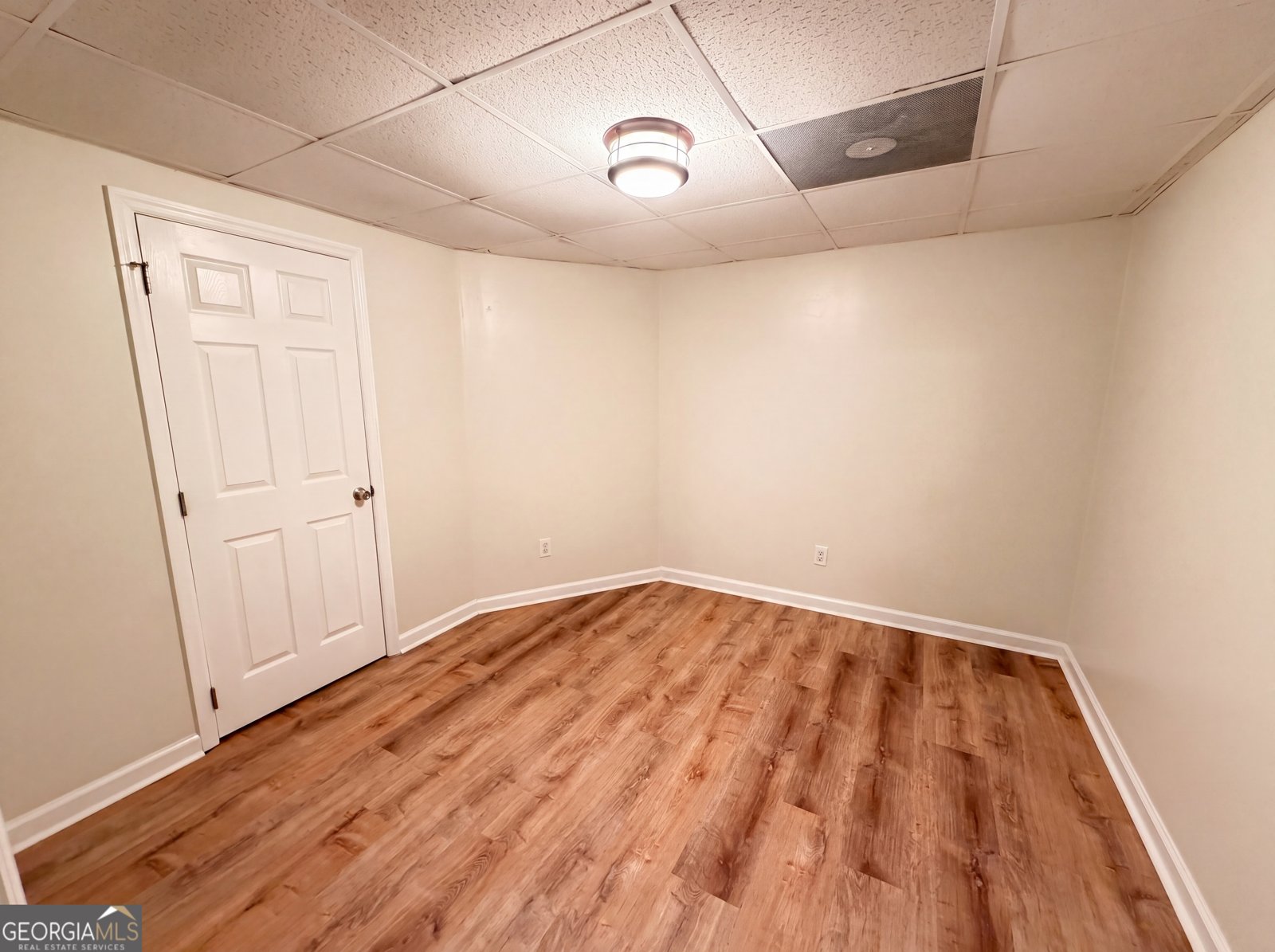 300 Ridgeview Trace Canton - Photo 33