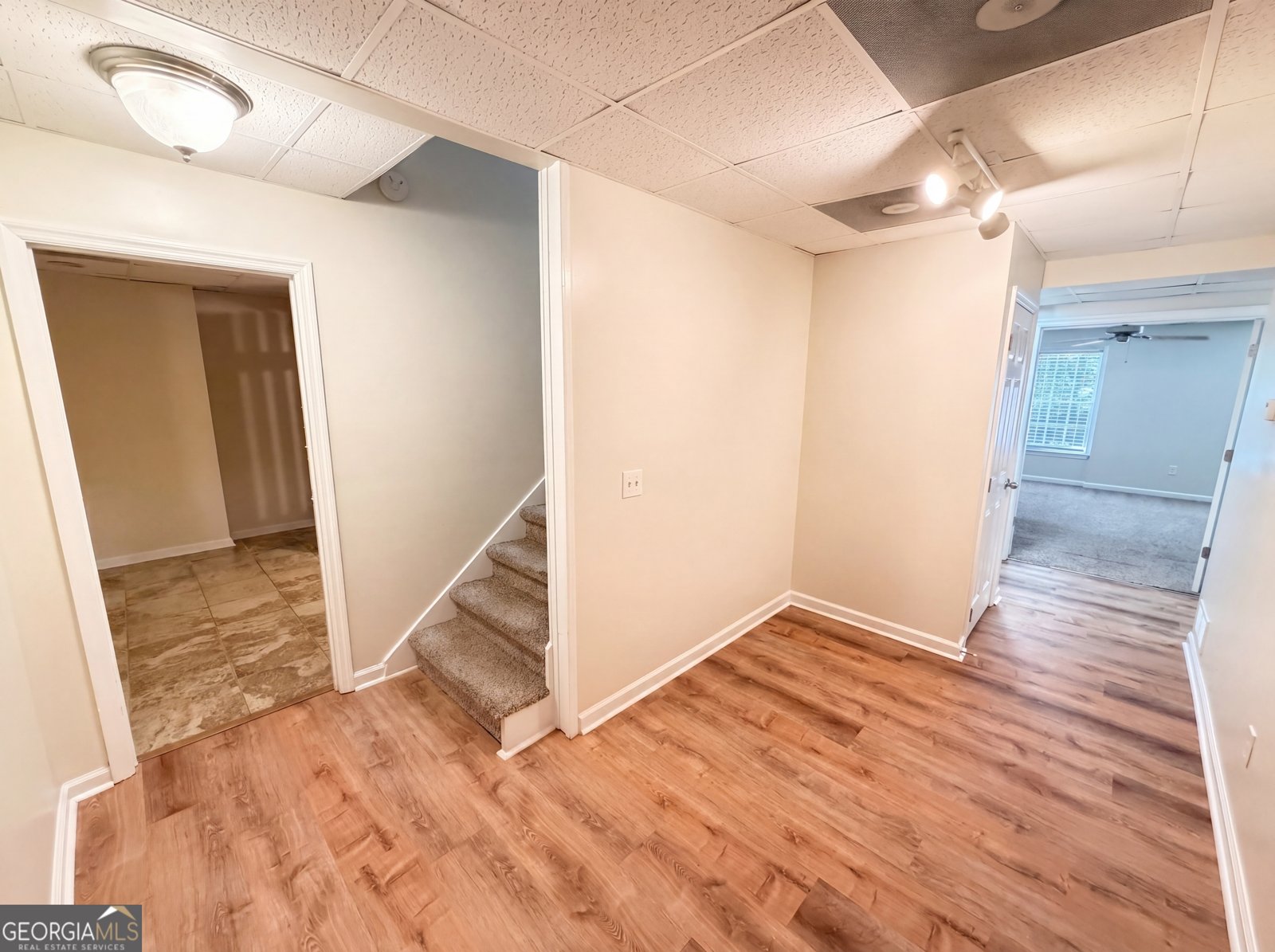 300 Ridgeview Trace Canton - Photo 34