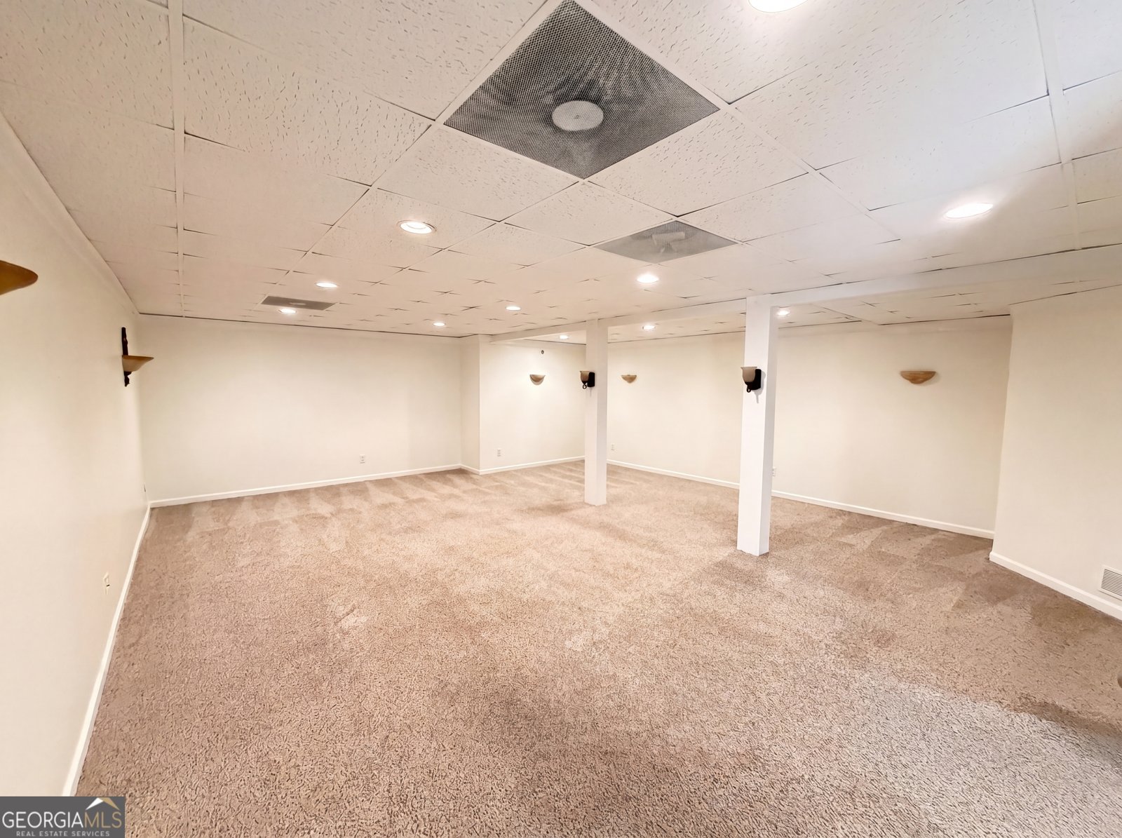 300 Ridgeview Trace Canton - Photo 35