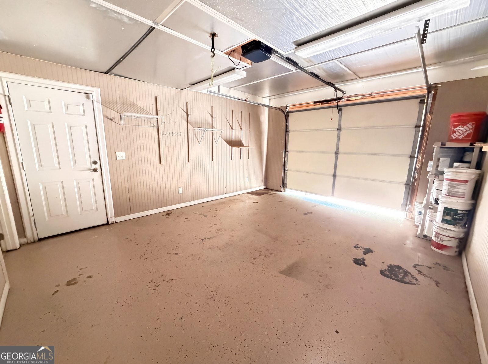 300 Ridgeview Trace Canton - Photo 37