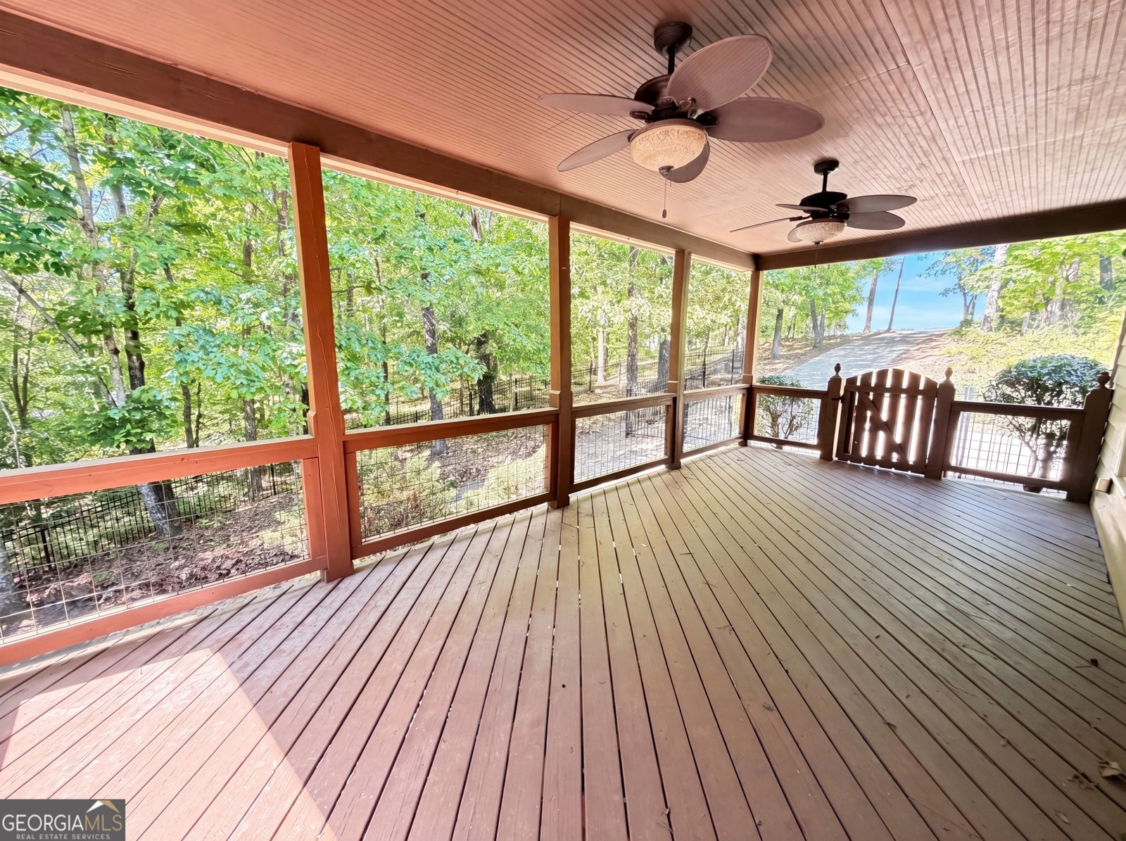 300 Ridgeview Trace Canton - Photo 38