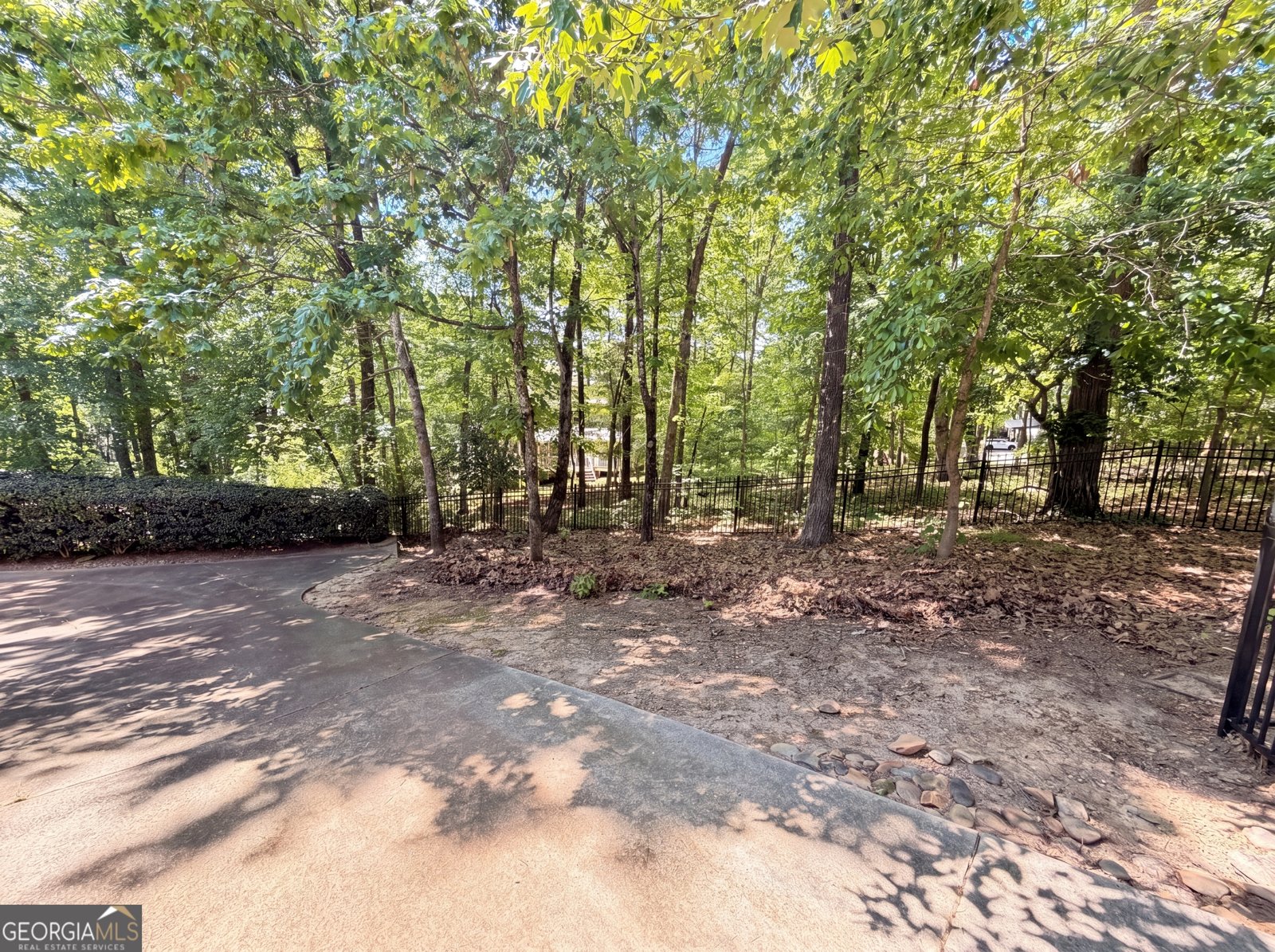 300 Ridgeview Trace Canton - Photo 41