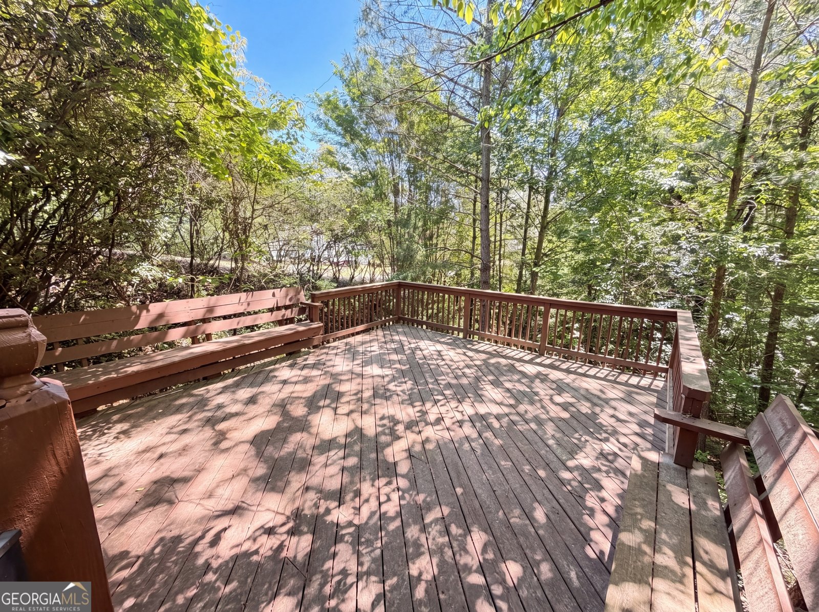 300 Ridgeview Trace Canton - Photo 42