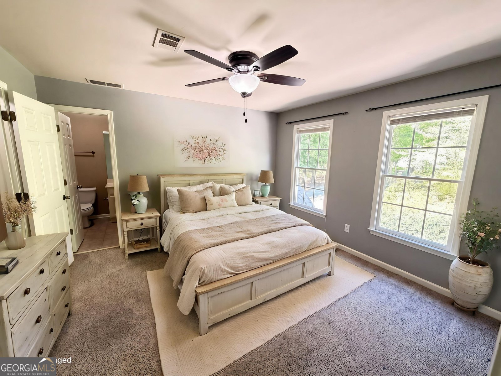 300 Ridgeview Trace Canton - Photo 6