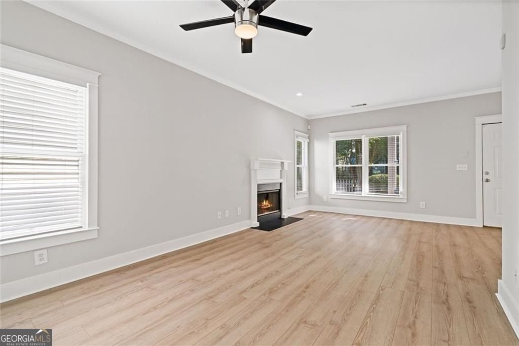 308 Glenwood Avenue Atlanta - Photo 10