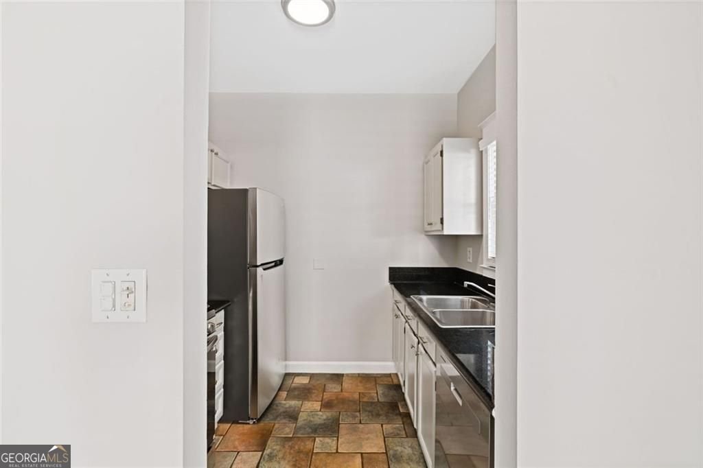 308 Glenwood Avenue Atlanta - Photo 11