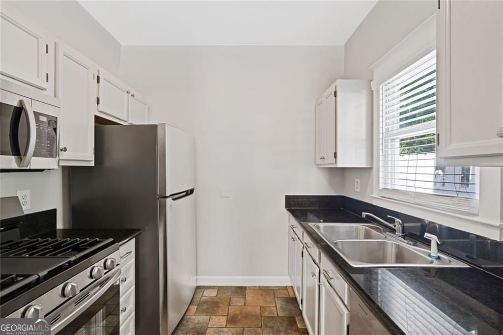 308 Glenwood Avenue Atlanta - Photo 12