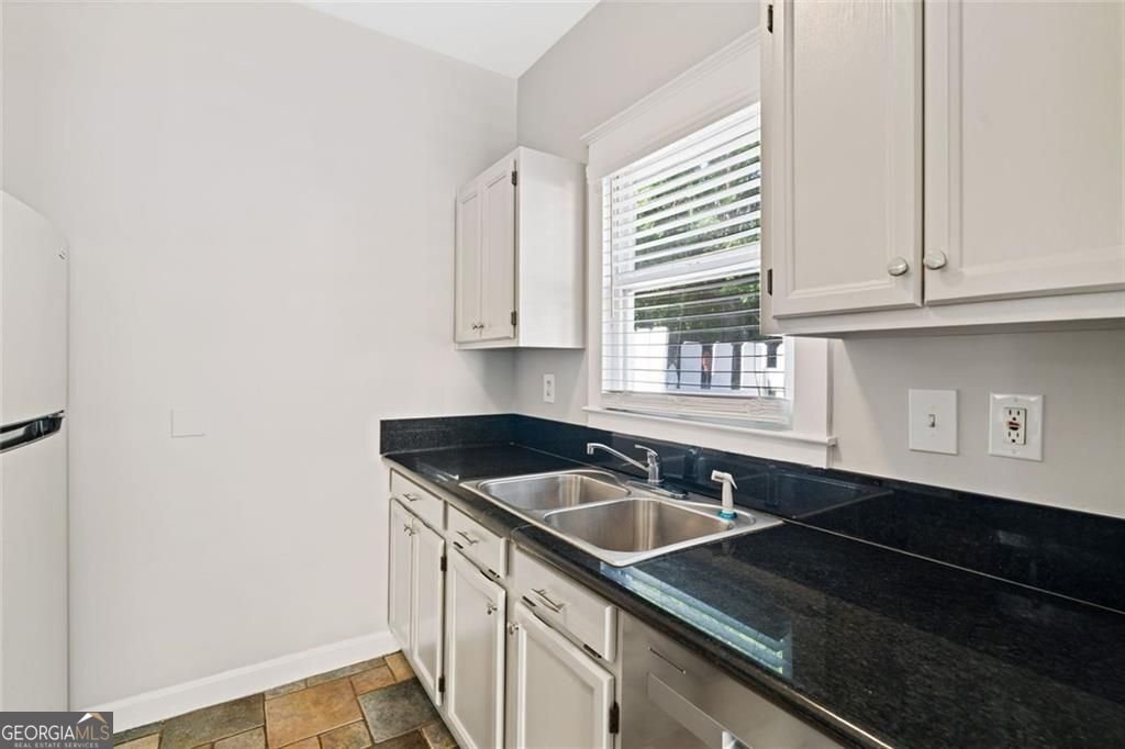 308 Glenwood Avenue Atlanta - Photo 13