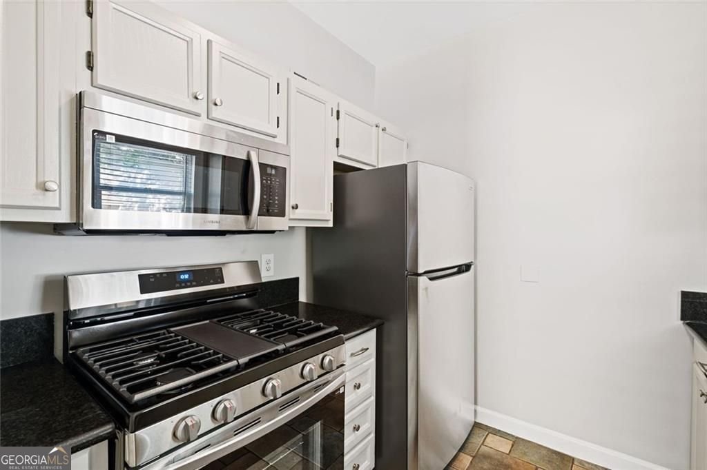 308 Glenwood Avenue Atlanta - Photo 14