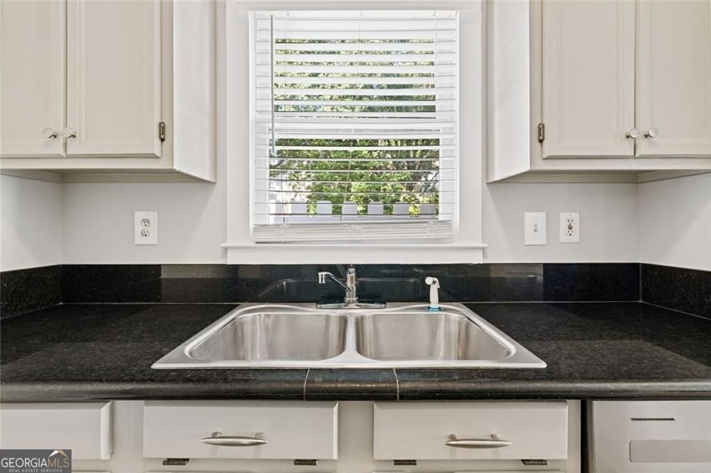 308 Glenwood Avenue Atlanta - Photo 15