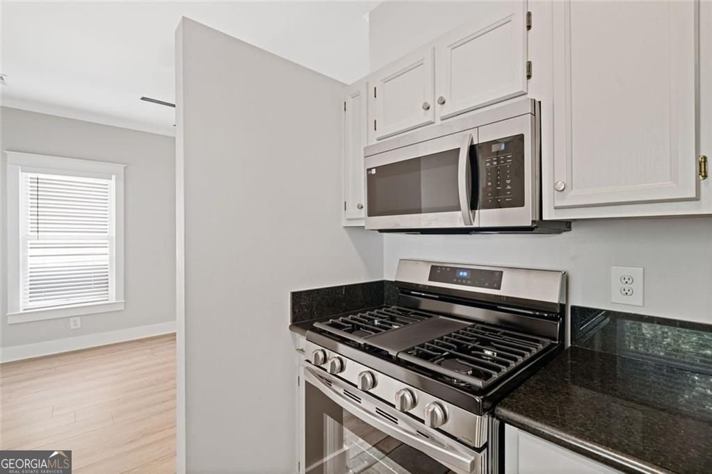 308 Glenwood Avenue Atlanta - Photo 16