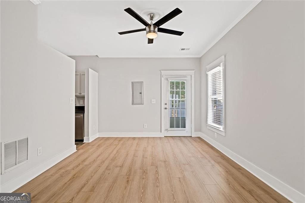 308 Glenwood Avenue Atlanta - Photo 17