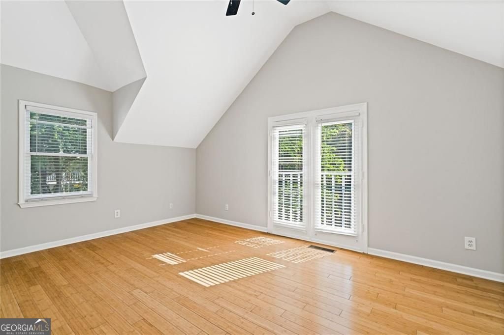 308 Glenwood Avenue Atlanta - Photo 18