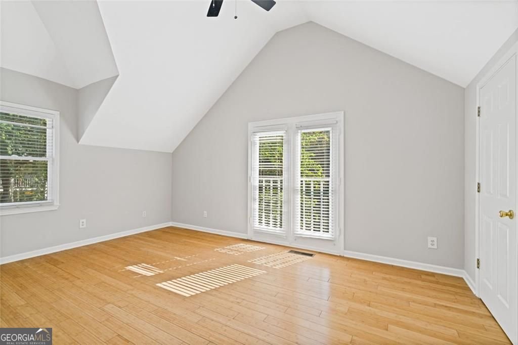 308 Glenwood Avenue Atlanta - Photo 19