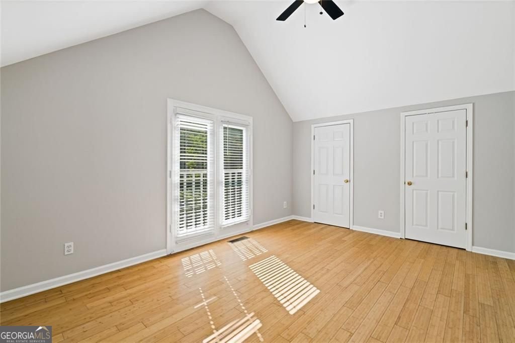 308 Glenwood Avenue Atlanta - Photo 20