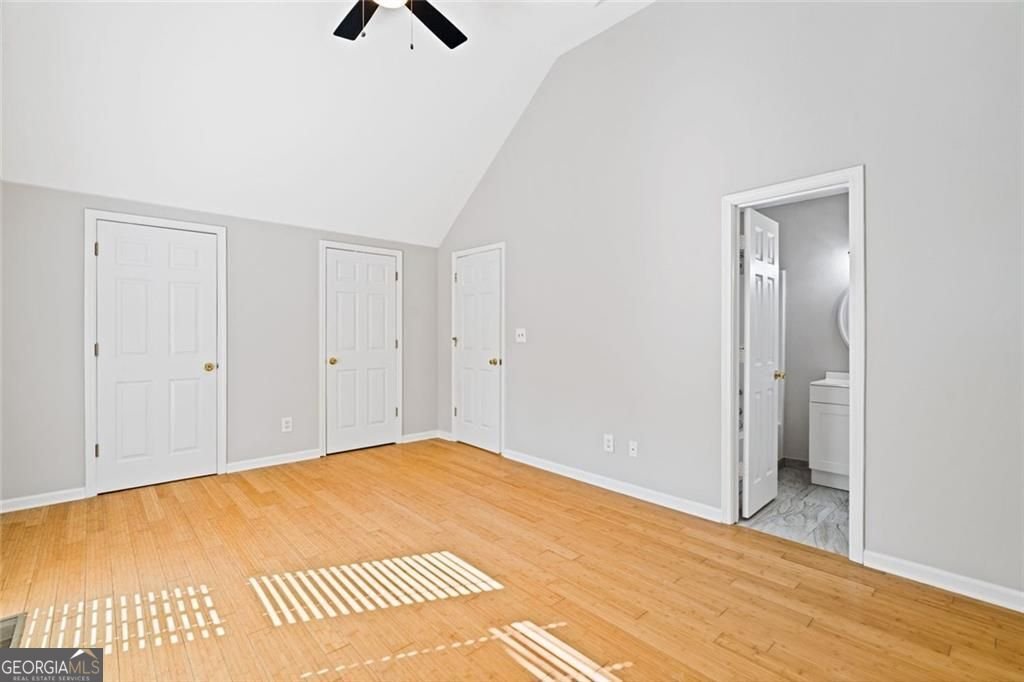 308 Glenwood Avenue Atlanta - Photo 21