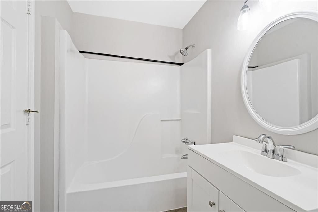 308 Glenwood Avenue Atlanta - Photo 22