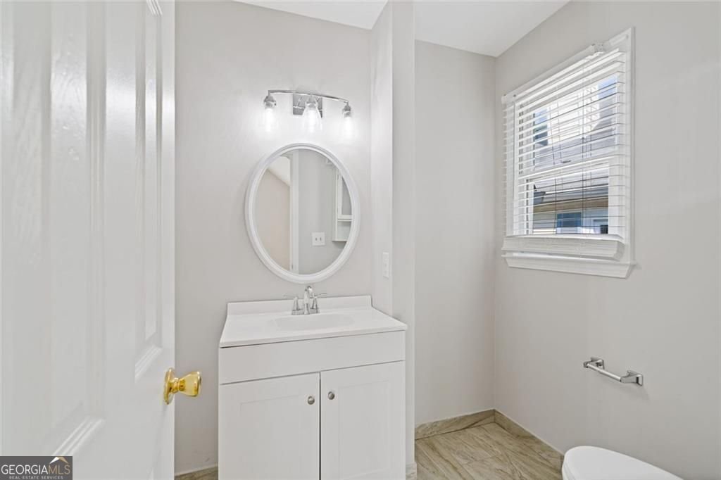 308 Glenwood Avenue Atlanta - Photo 23