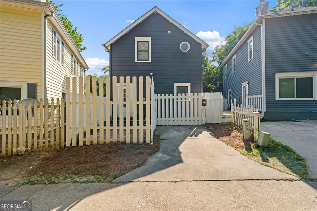 308 Glenwood Avenue Atlanta - Photo 24