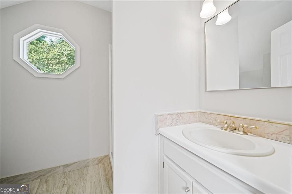 308 Glenwood Avenue Atlanta - Photo 25