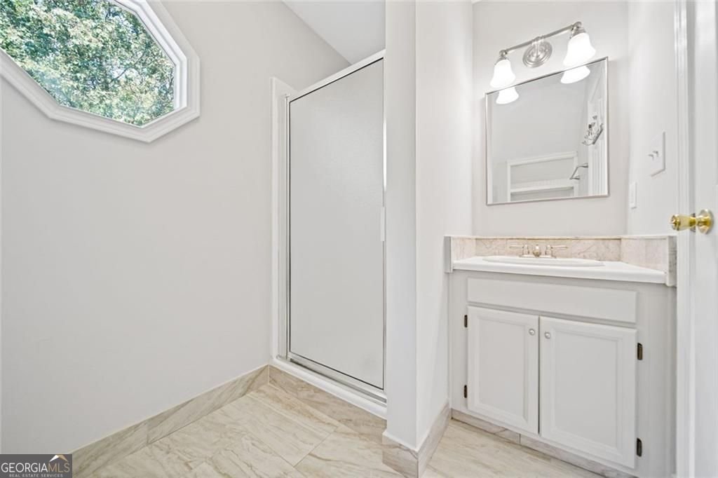 308 Glenwood Avenue Atlanta - Photo 26