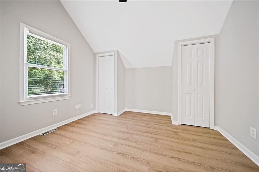 308 Glenwood Avenue Atlanta - Photo 27