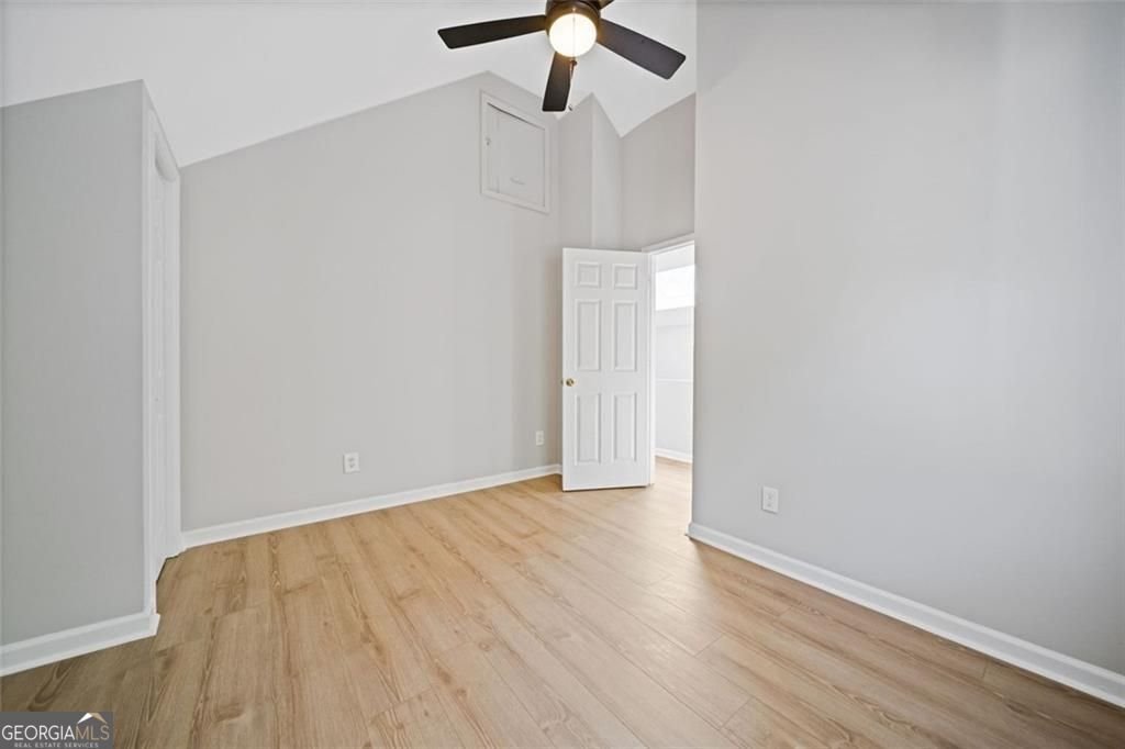 308 Glenwood Avenue Atlanta - Photo 28