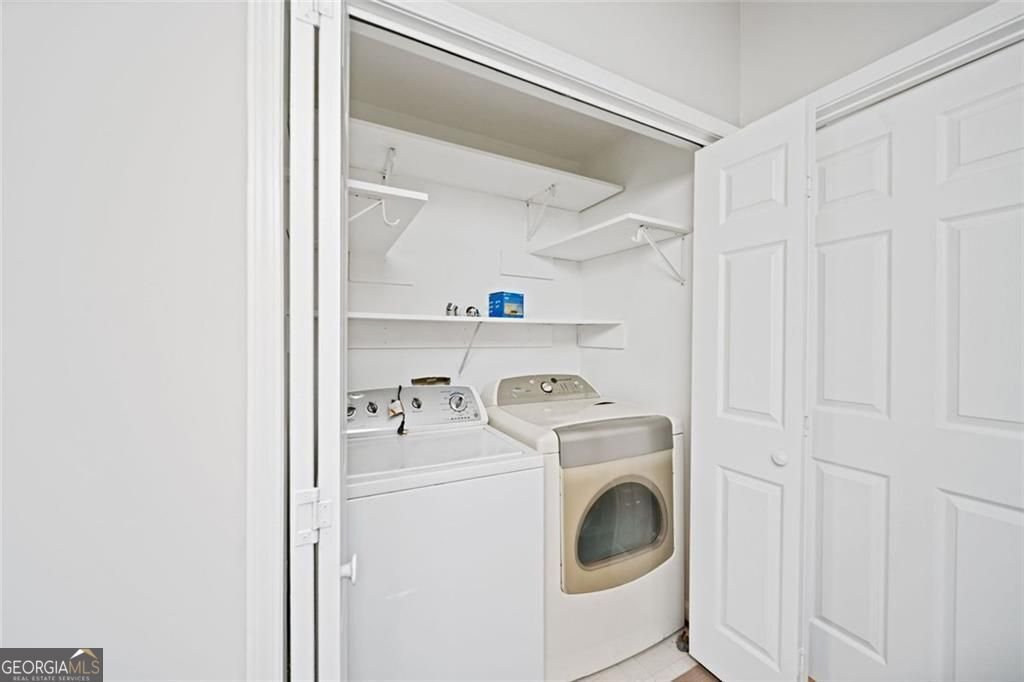 308 Glenwood Avenue Atlanta - Photo 29