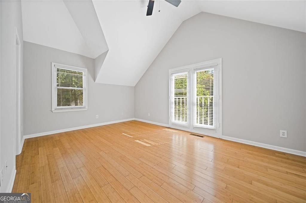 308 Glenwood Avenue Atlanta - Photo 30