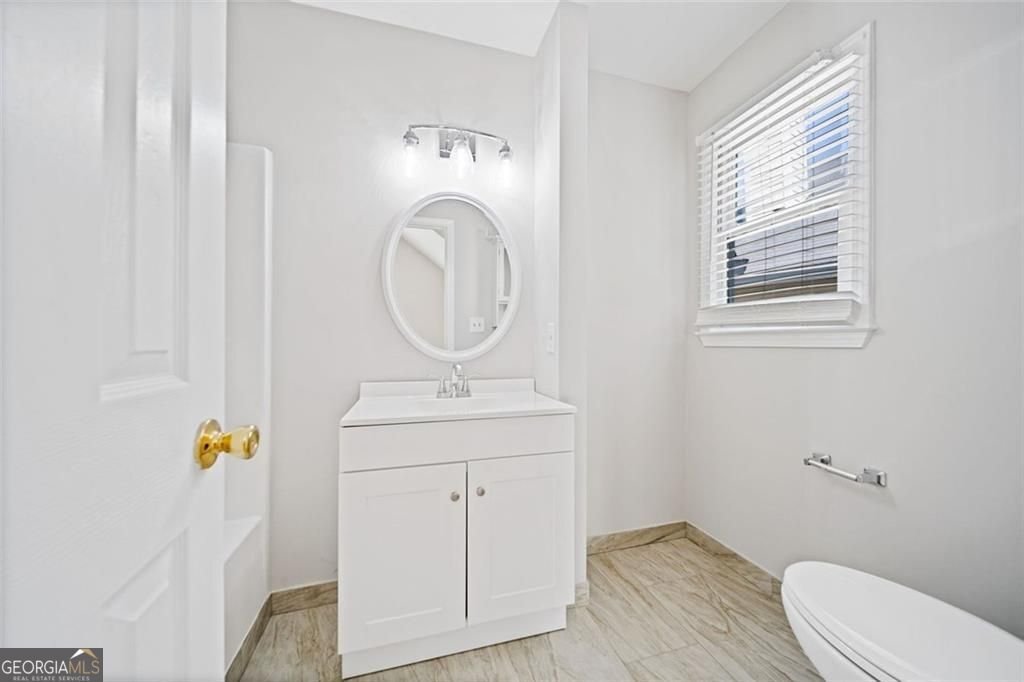 308 Glenwood Avenue Atlanta - Photo 31