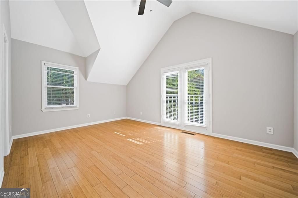 308 Glenwood Avenue Atlanta - Photo 32