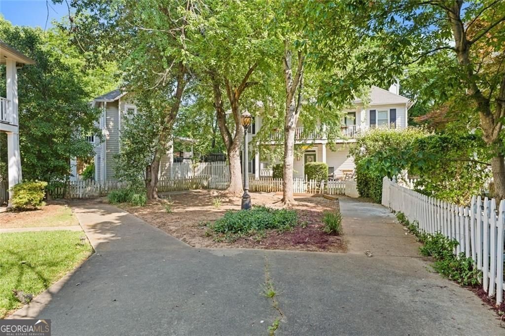 308 Glenwood Avenue Atlanta - Photo 33