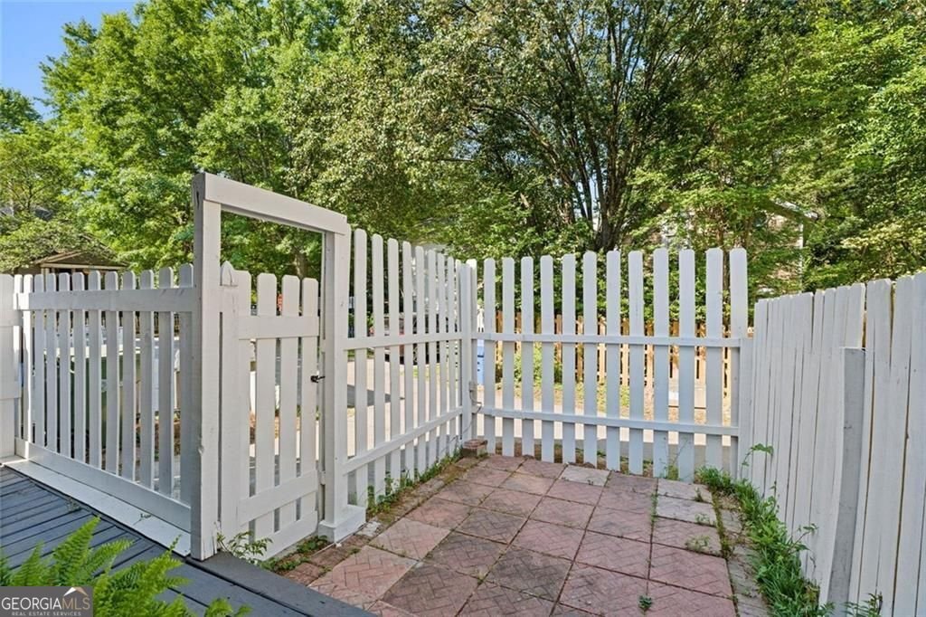 308 Glenwood Avenue Atlanta - Photo 34