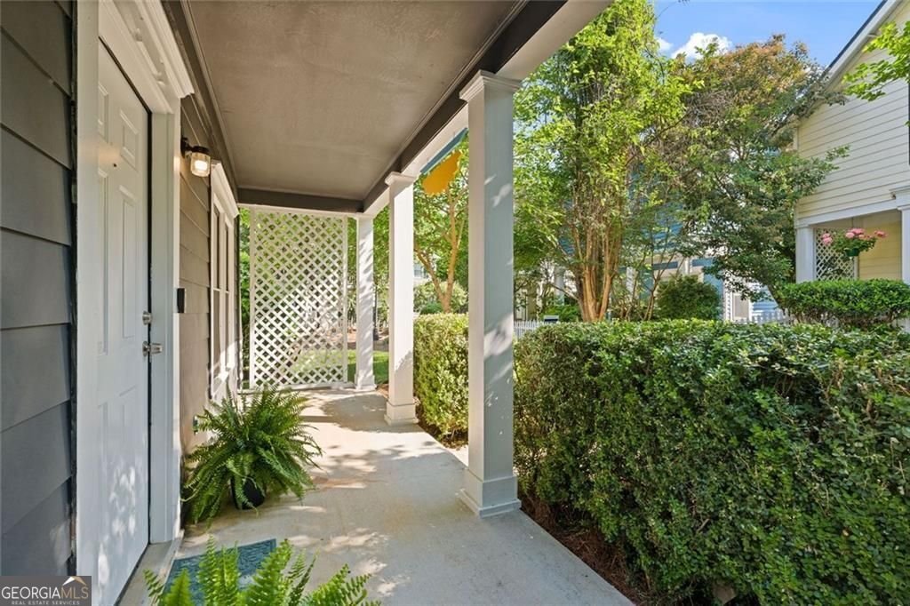 308 Glenwood Avenue Atlanta - Photo 35