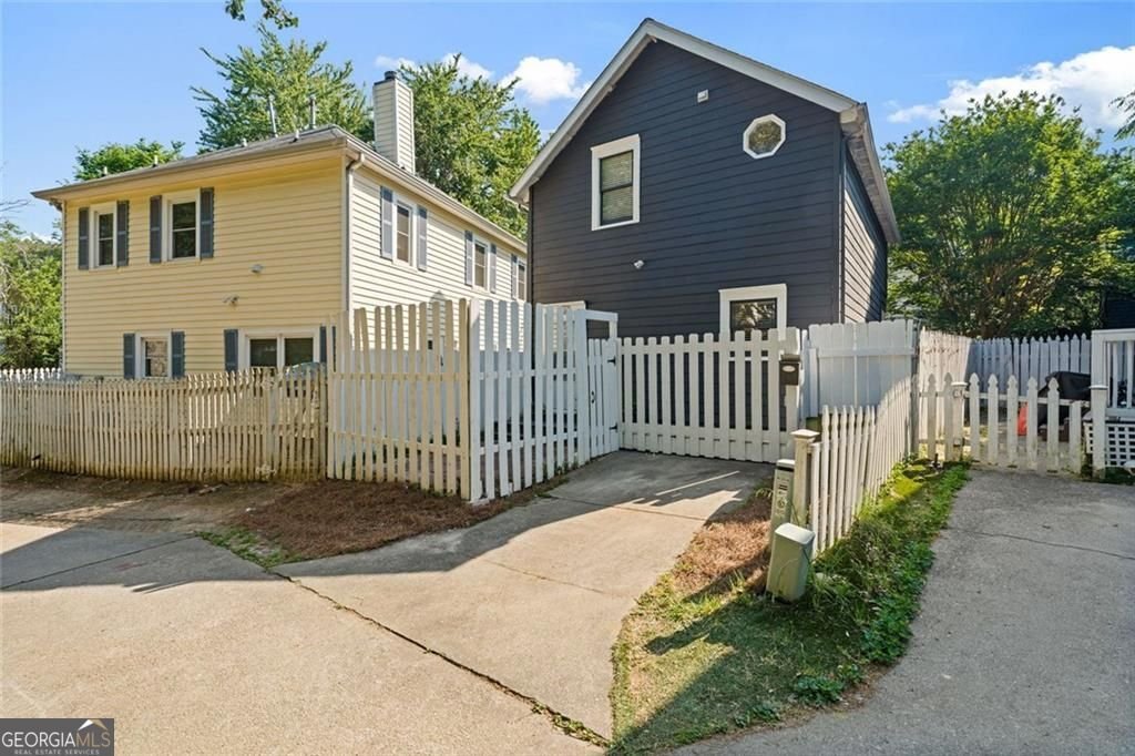 308 Glenwood Avenue Atlanta - Photo 36