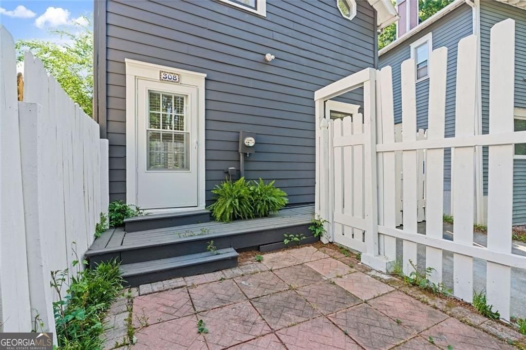 308 Glenwood Avenue Atlanta - Photo 37