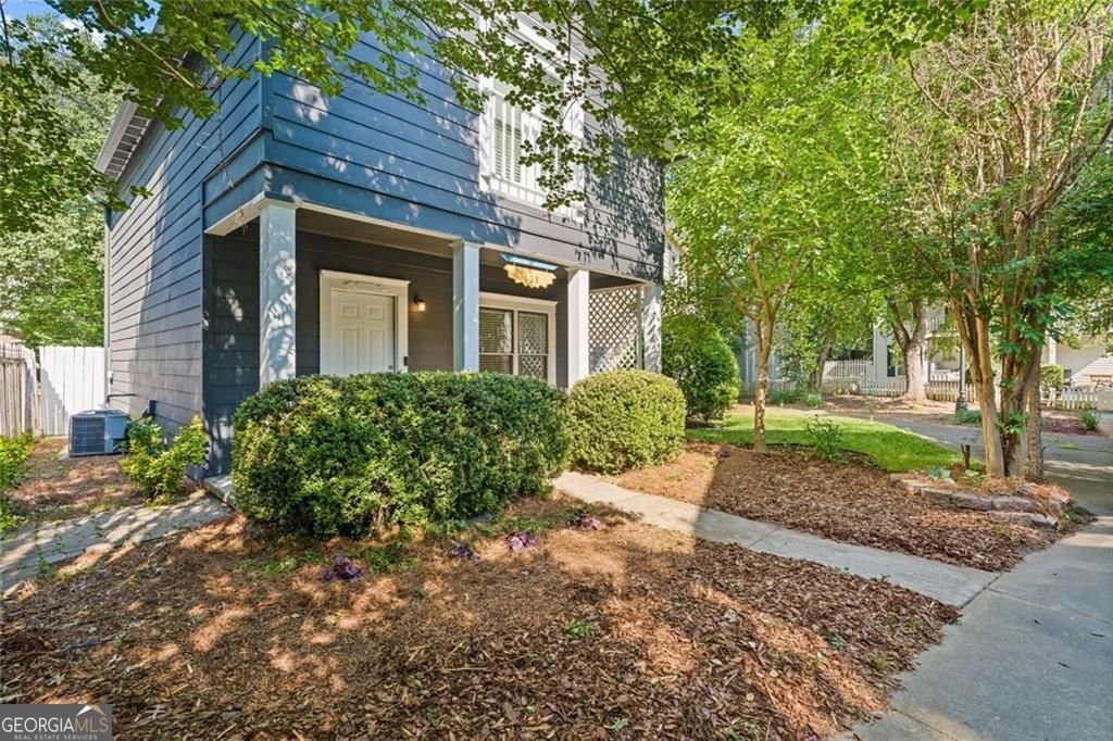 308 Glenwood Avenue Atlanta - Photo 38