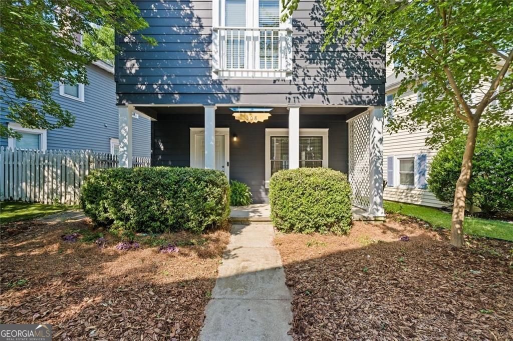 308 Glenwood Avenue Atlanta - Photo 39