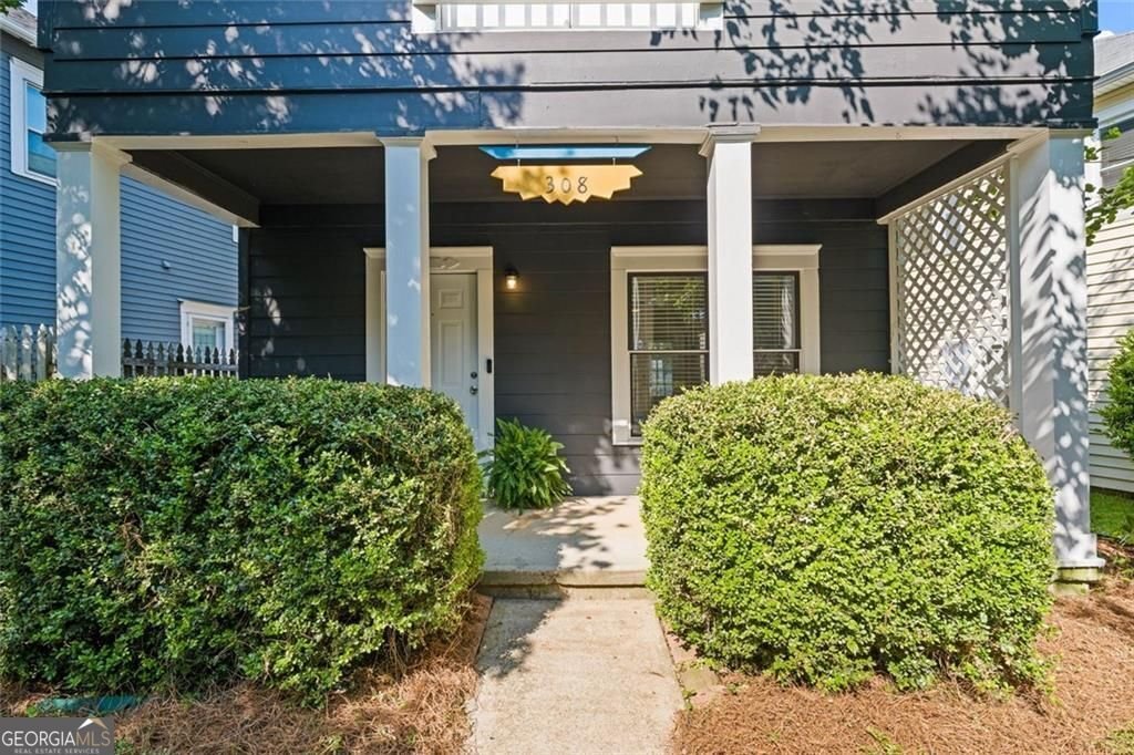 308 Glenwood Avenue Atlanta - Photo 40