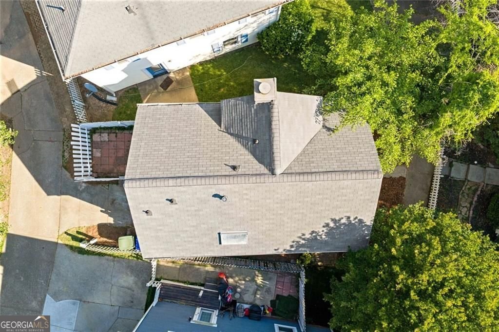 308 Glenwood Avenue Atlanta - Photo 41