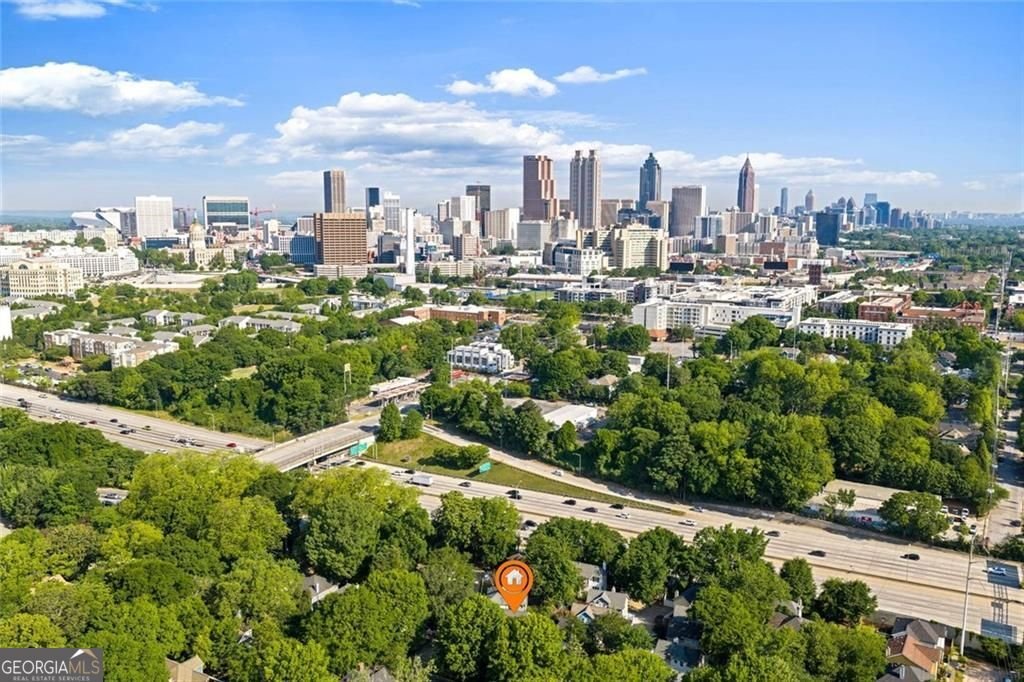 308 Glenwood Avenue Atlanta - Photo 42